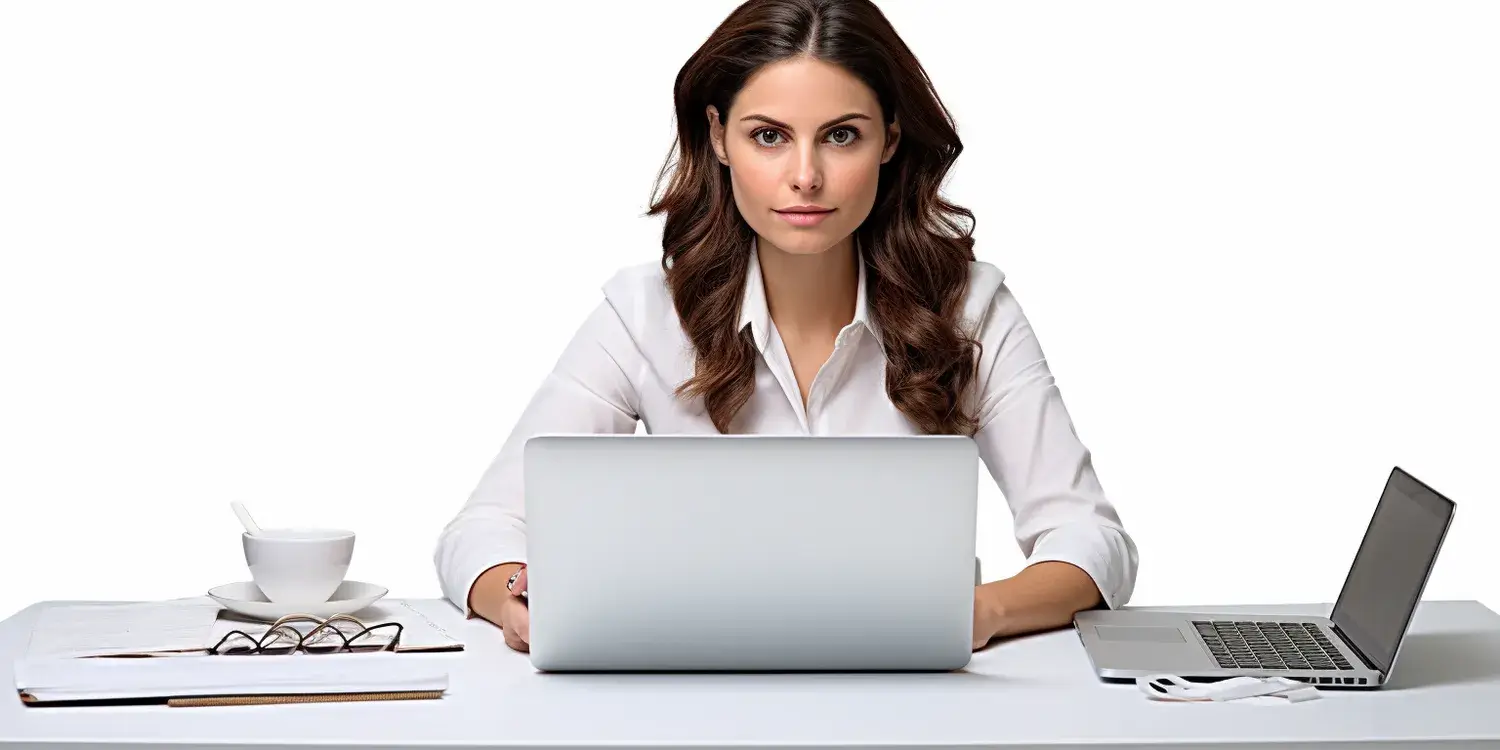 Księgowa Nowy Sącz