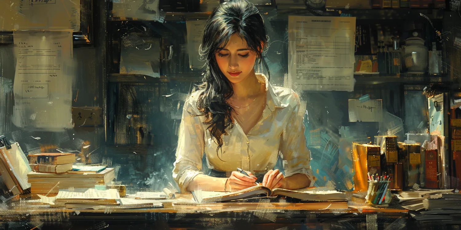 Księgowość dla spółek Szczecin