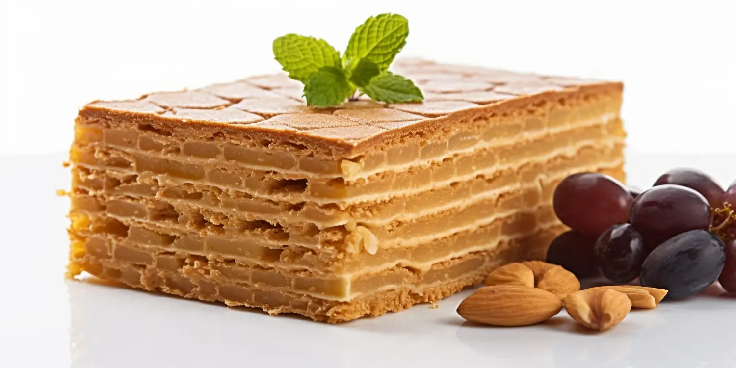 Który z miodów jest najzdrowszy?