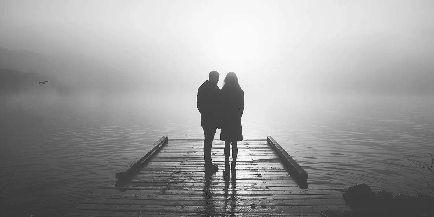 Lekarz online psychiatra