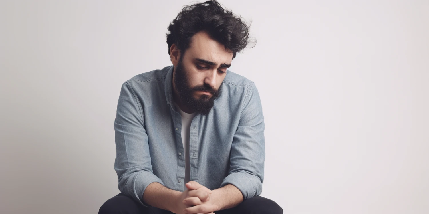 Lekarz psychiatra online L4