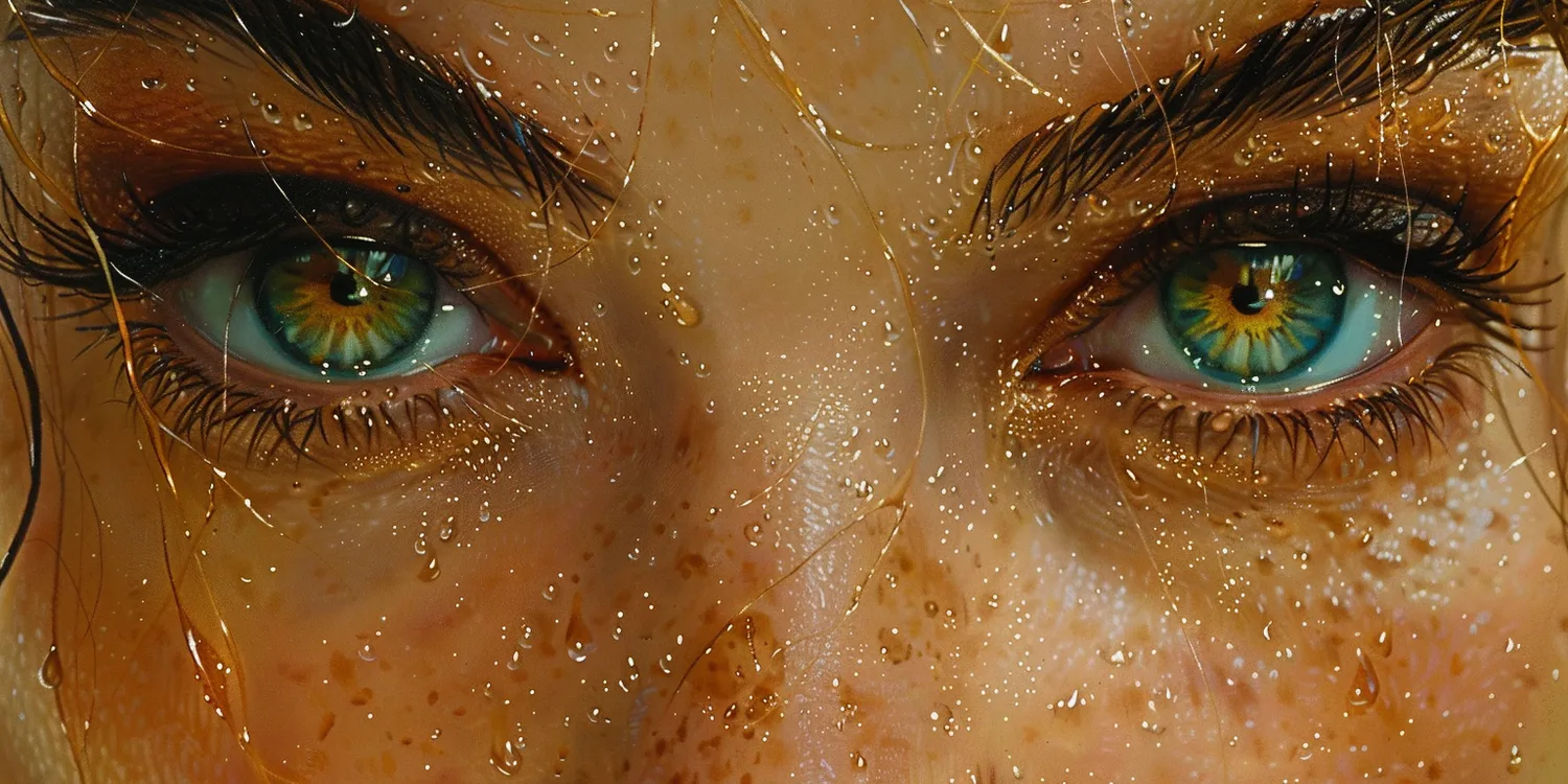 Medycyna estetyczna co trzeba skończyć?