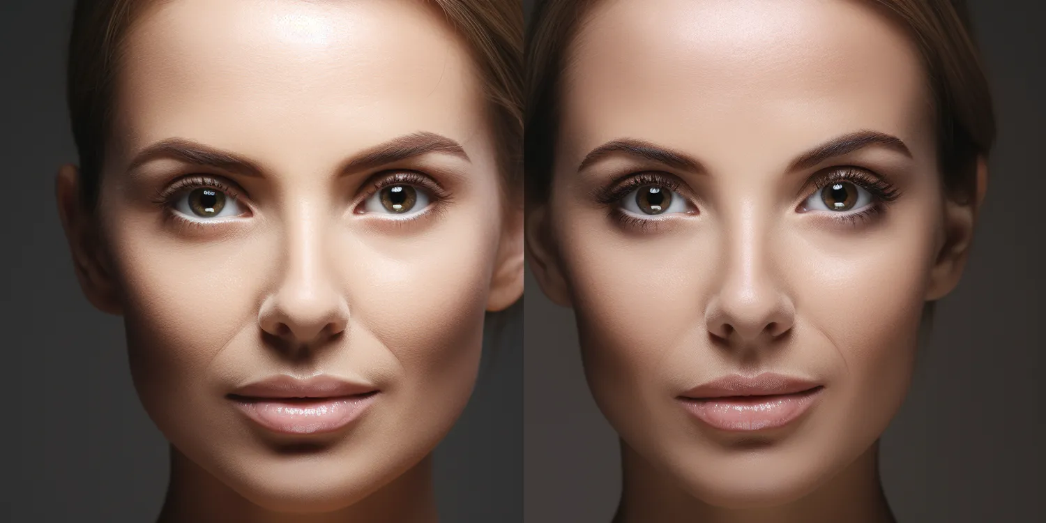 Medycyna estetyczna jakie studia?