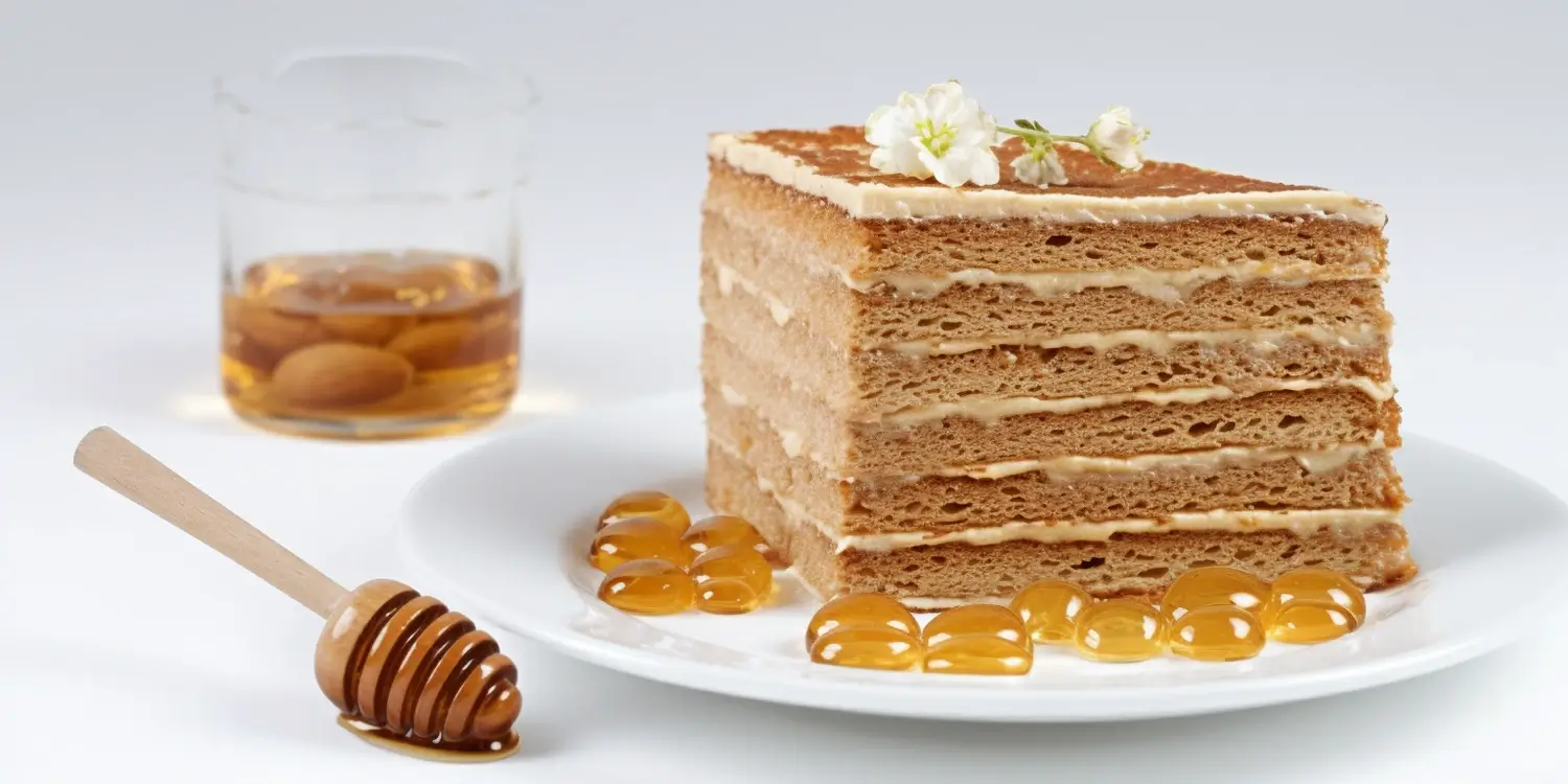 Miód lipowy kiedy krystalizuje?