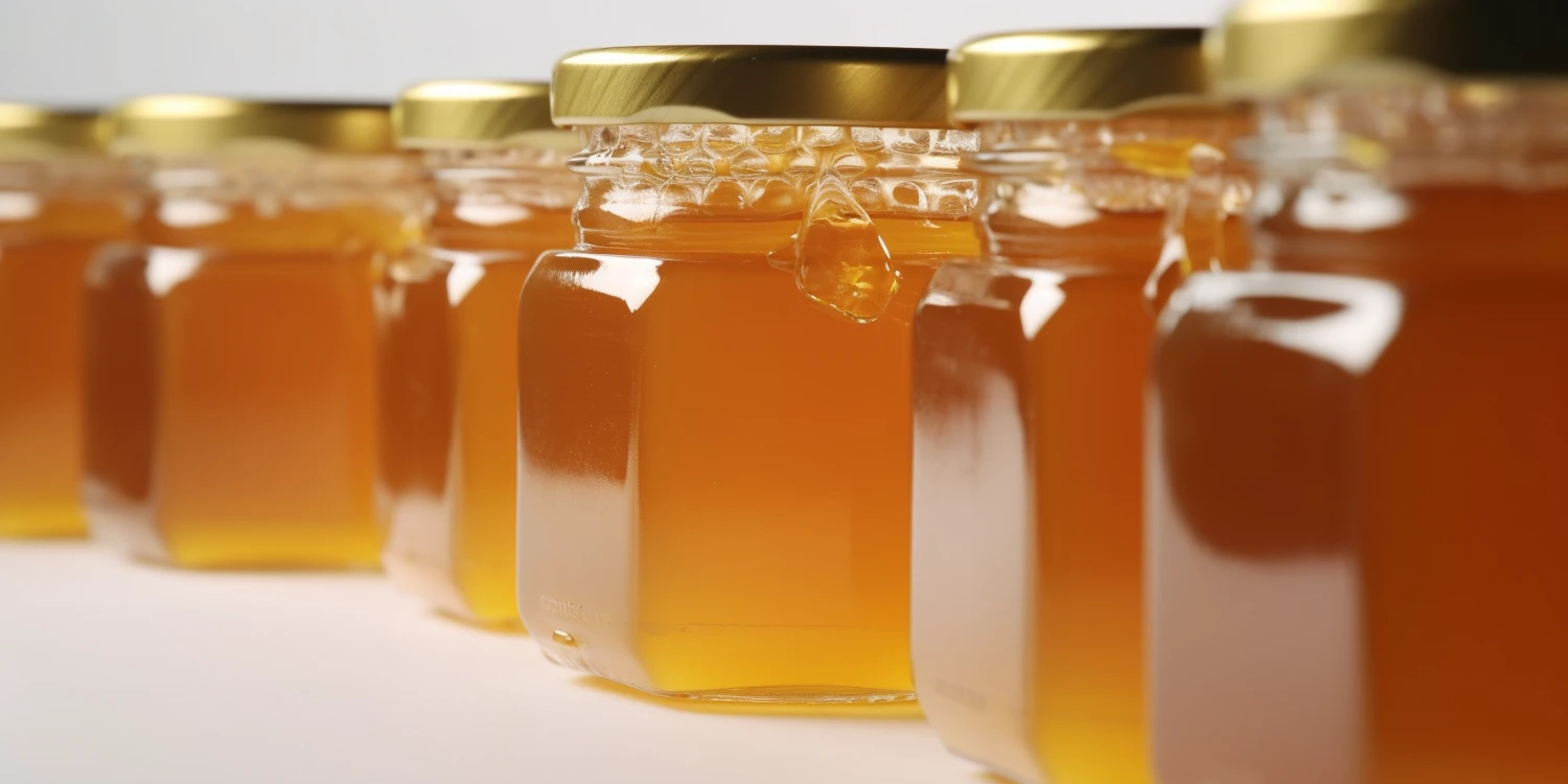 Na co jest dobry miód lipowy?