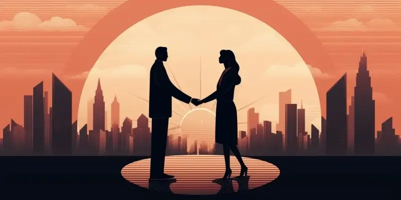 Na ile oprocentowane są kredyty hipoteczne?