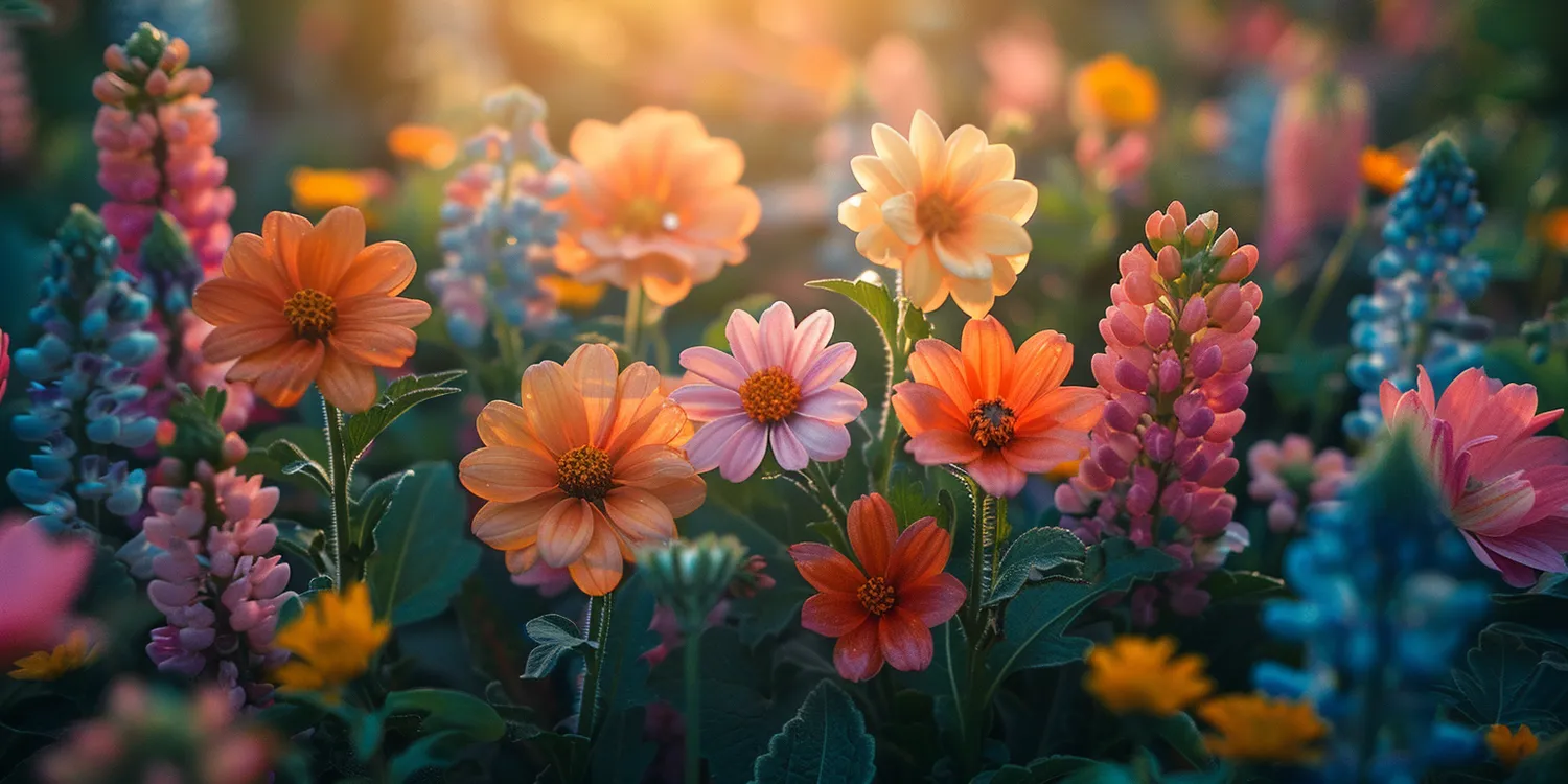 Nawadnianie ogrodów Szczecin