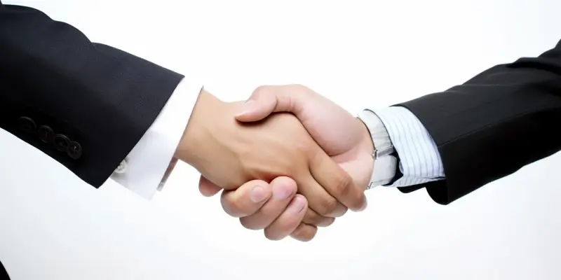 O ile procent wzrosły kredyty hipoteczne?