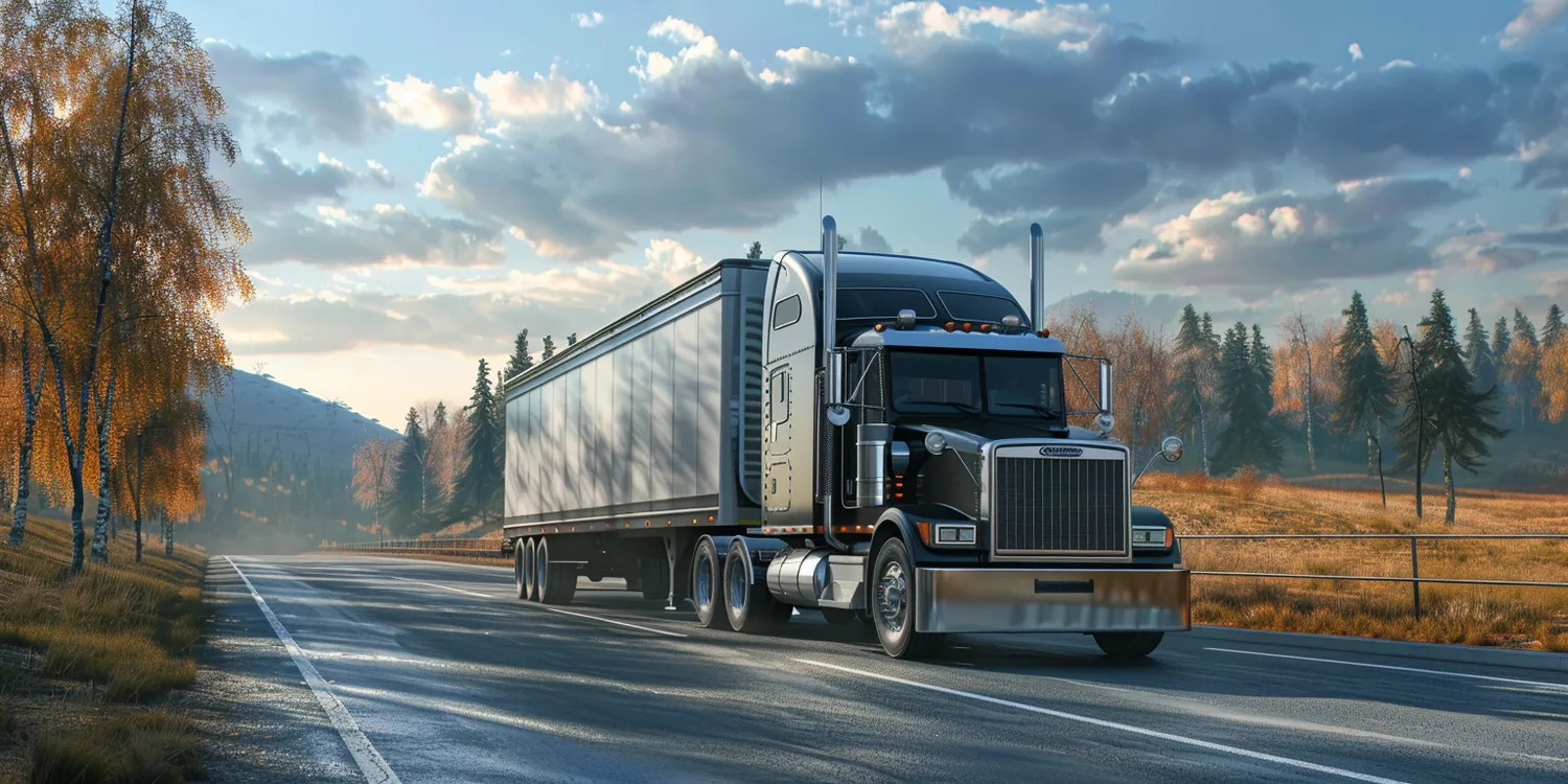 Odpowiedzialność cywilna przewoźnika