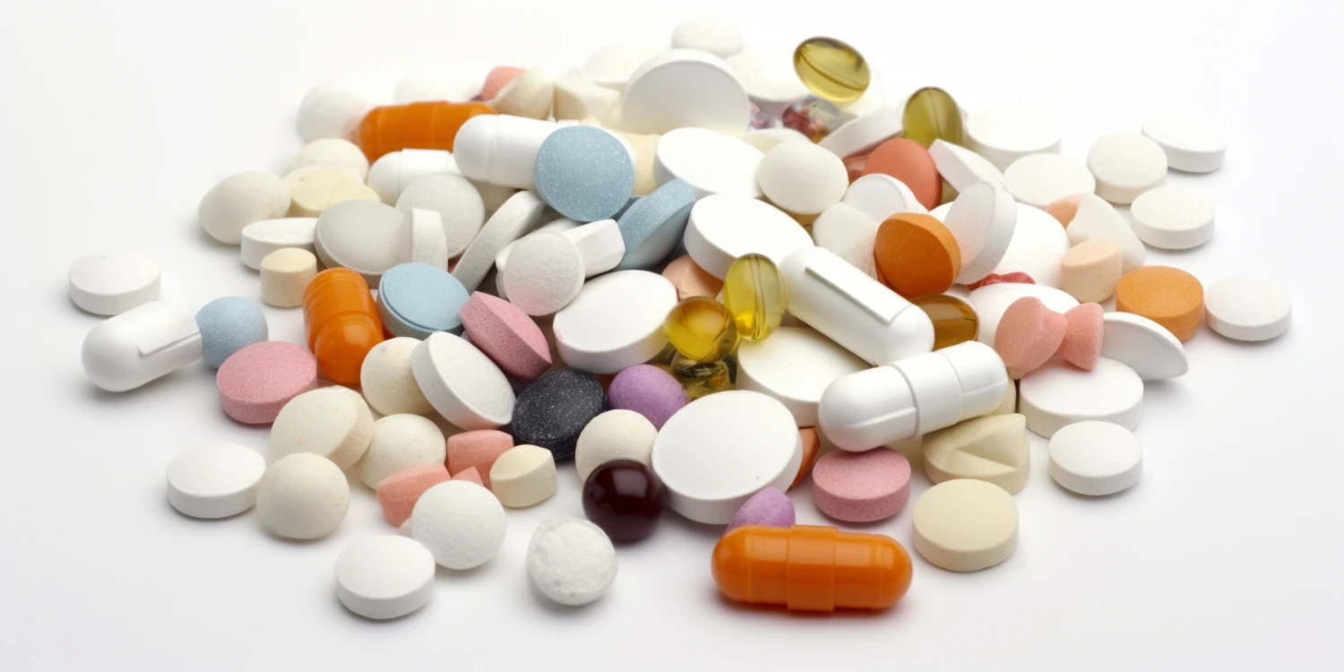 Ośrodek odwykowy Śląsk