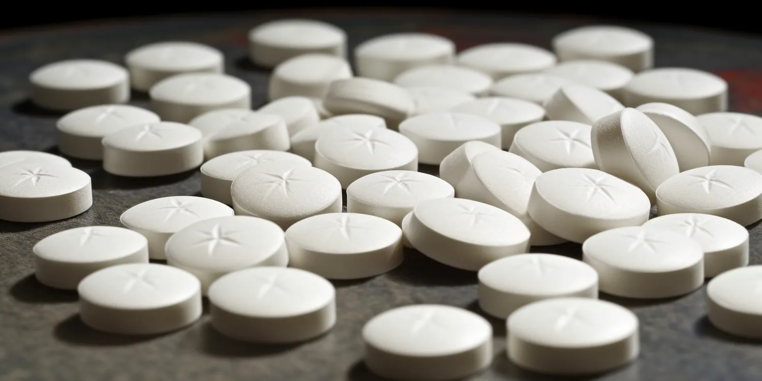 Ośrodek uzależnień mazowieckie