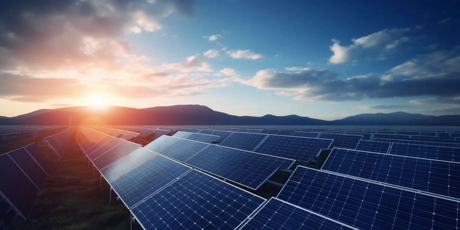 Panele fotowoltaiczne jakie wybrać?