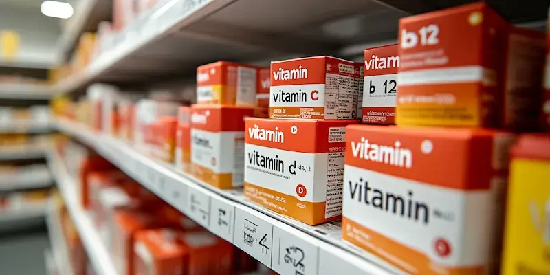 Plastikowe opakowania po lekach gdzie wyrzucać?