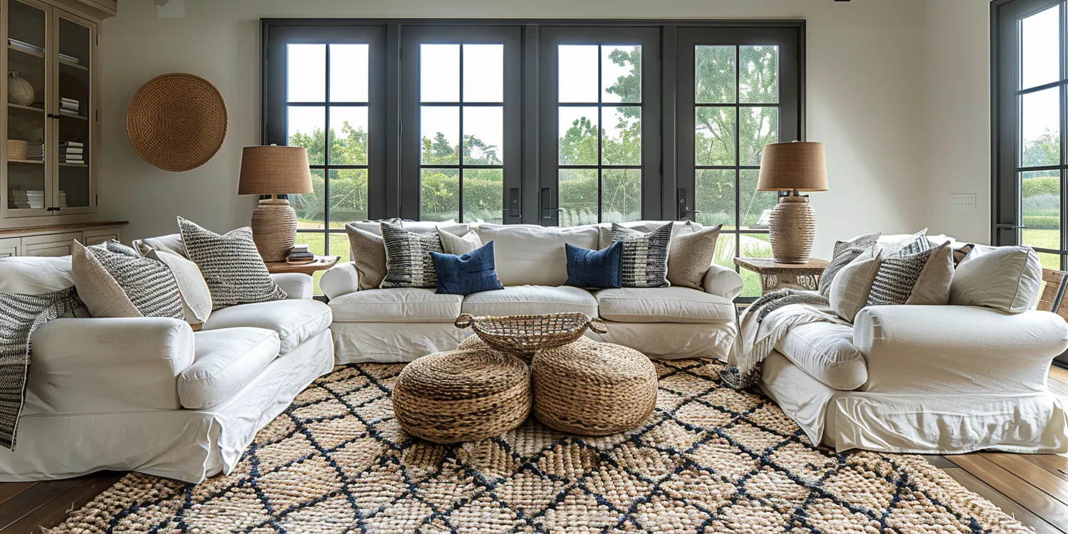 Porady na temat optymalnego czyszczenia dywanów