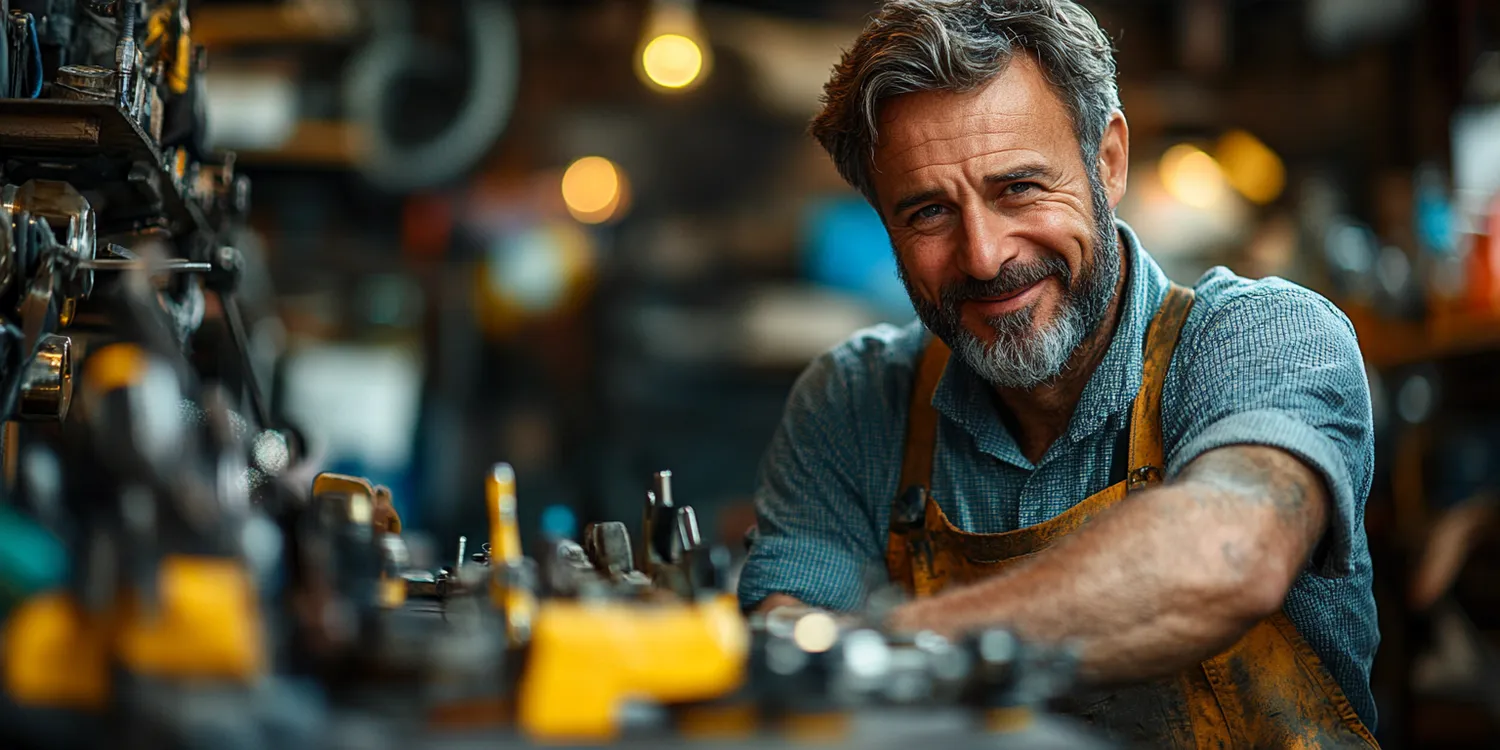 Praca za granicą co należy wiedzieć?