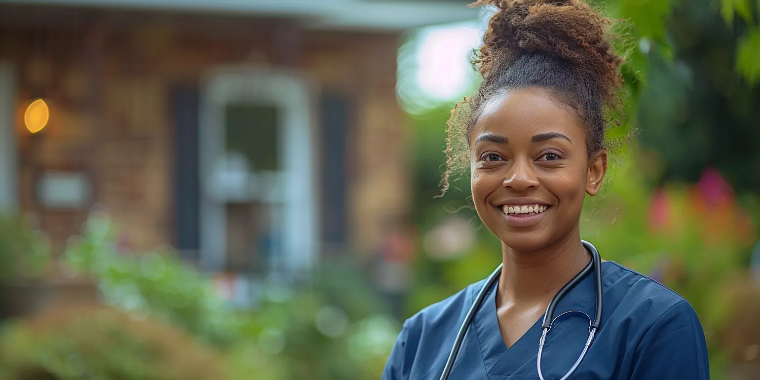 Praca za granicą gdzie najlepiej pojechać?