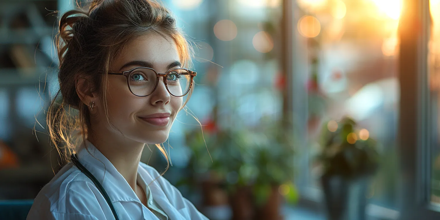 Praca za granicą - jak wpisać w CV?