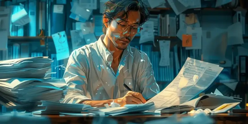 Praca za granicą jak znaleźć?