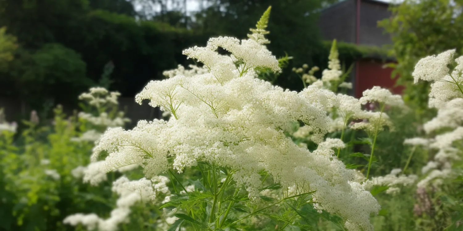 Projekt nawadniania ogrodu Szczecin