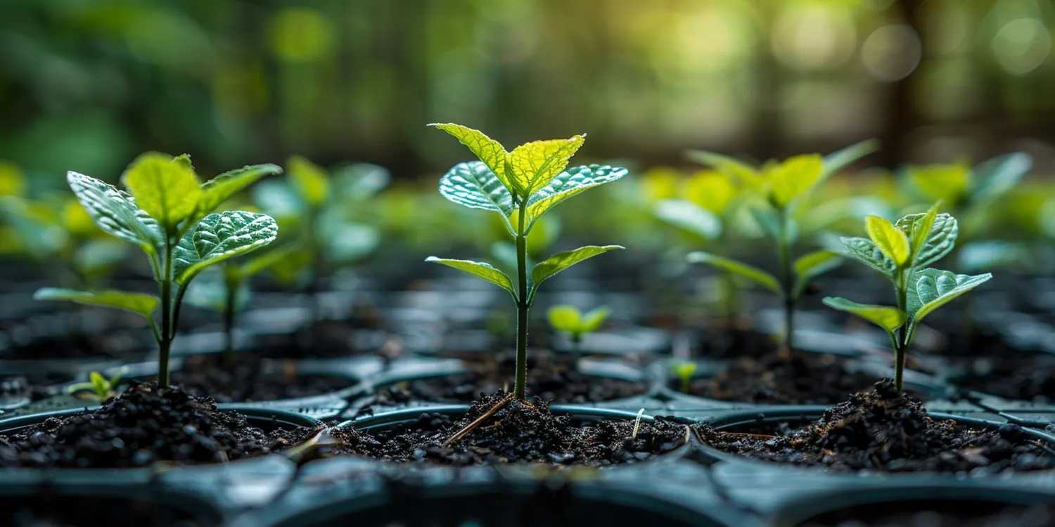 Projektowanie nawadniania ogrodów Szczecin