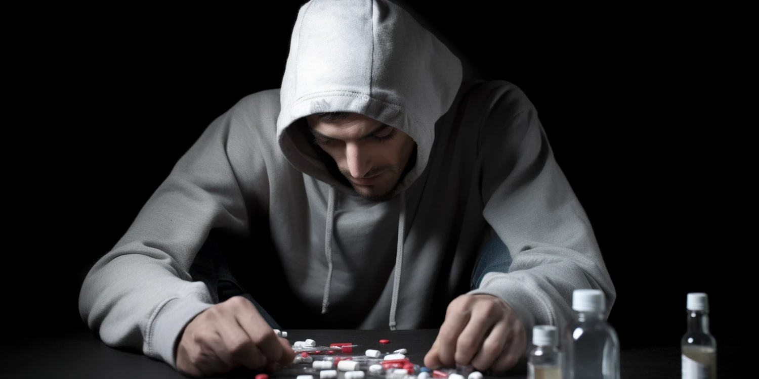 Prywatny ośrodek leczenia narkomanii Śląsk