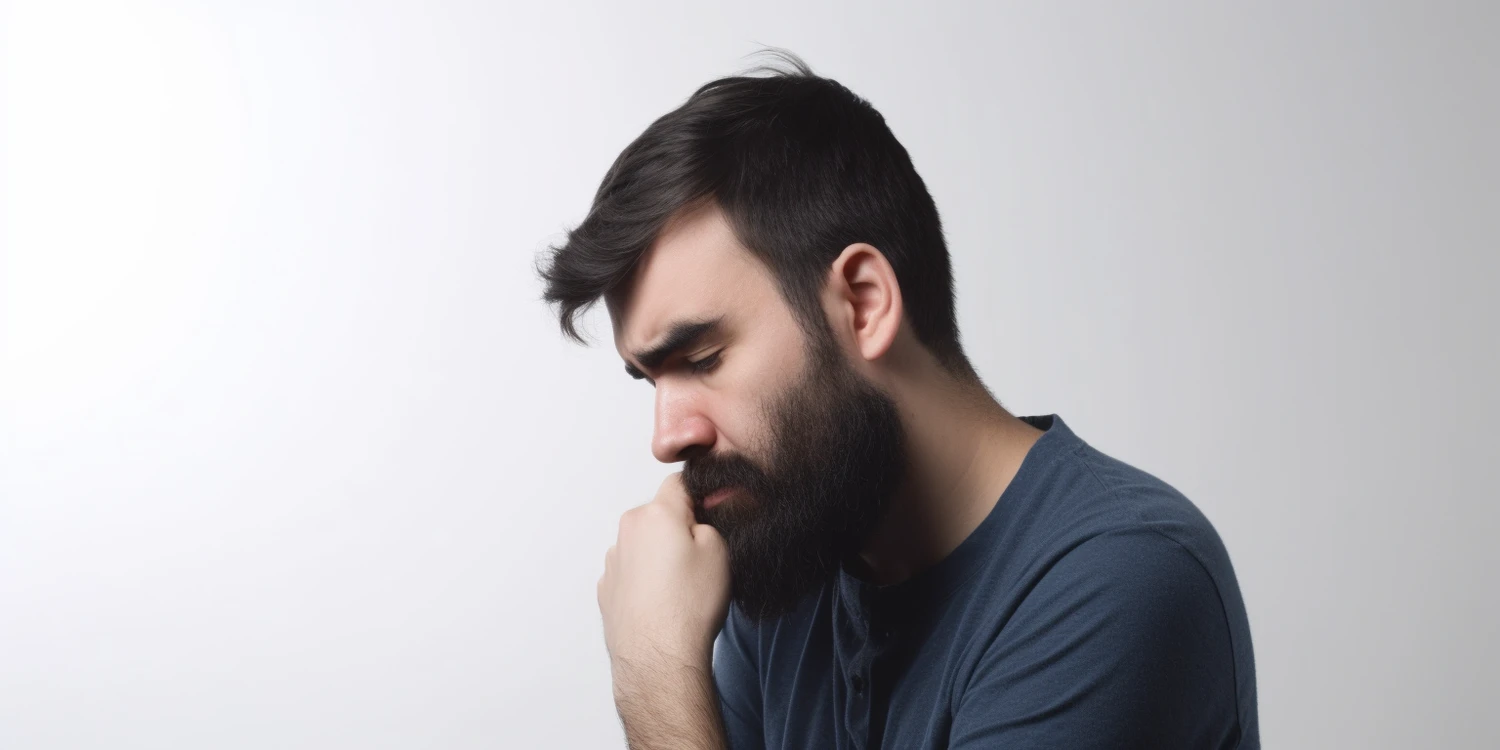 Psychiatra diagnoza ADHD online