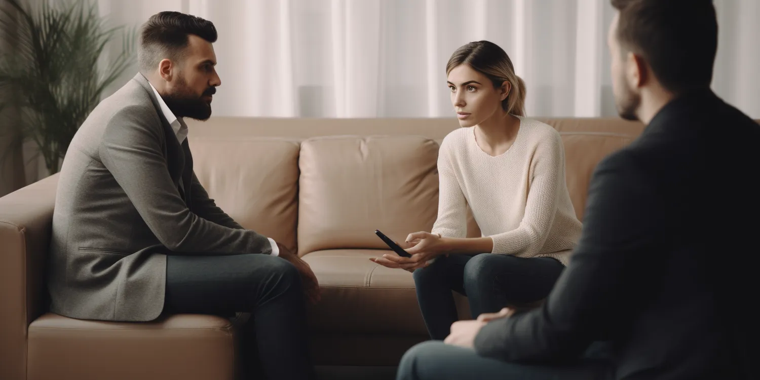 Psychiatra L4 online