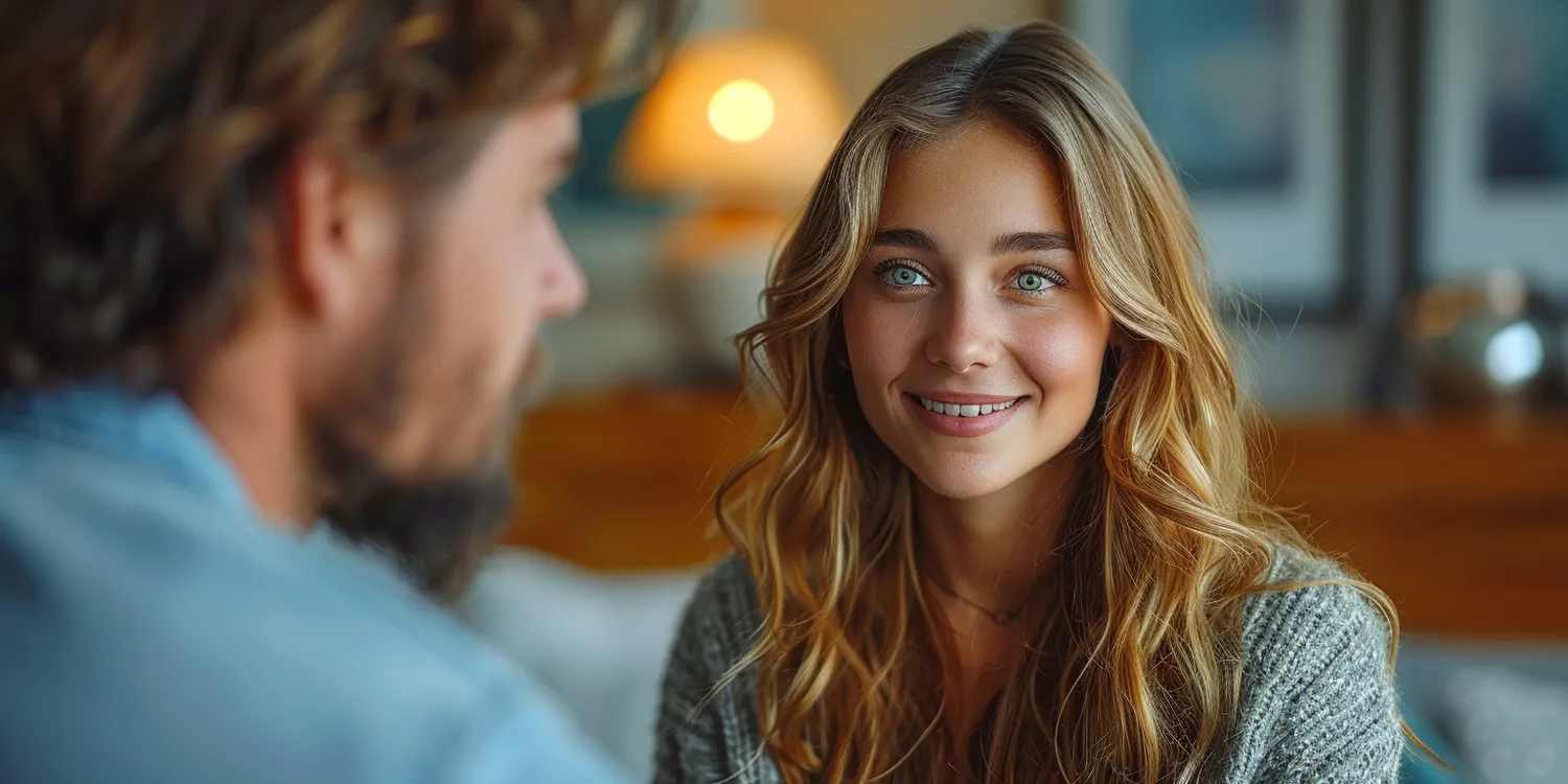 Psychiatra online e-zwolnienie