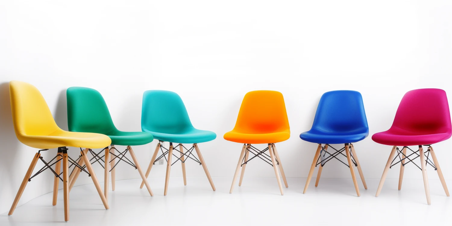 Psychiatra online Polska