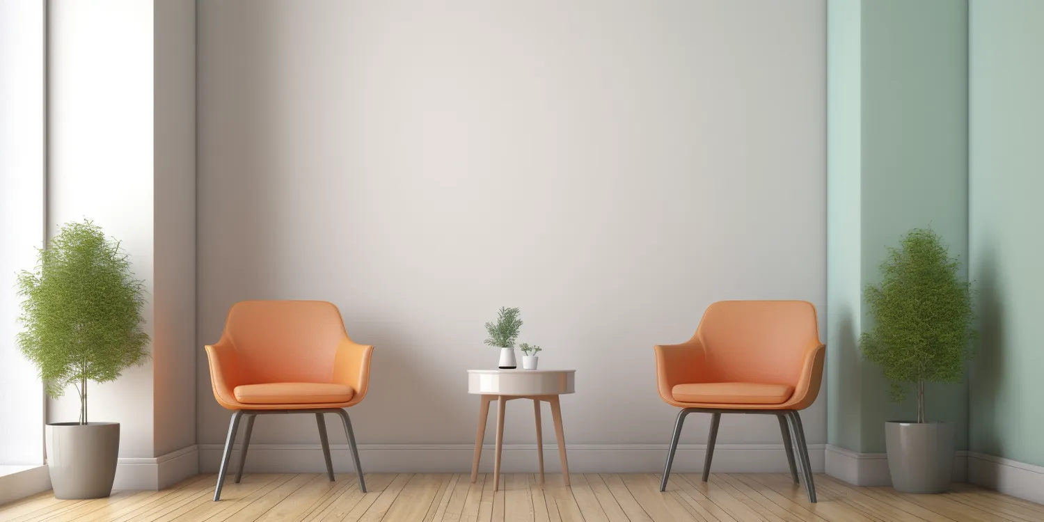 Psychiatra online zwolnienie lekarskie