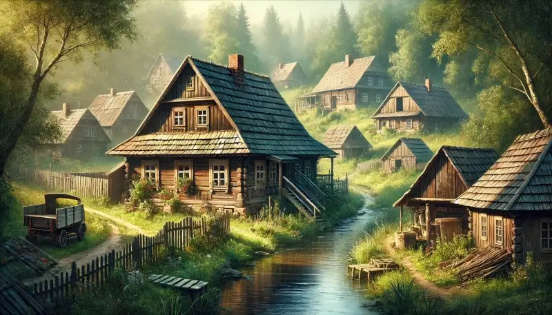 Radca prawny Łódź