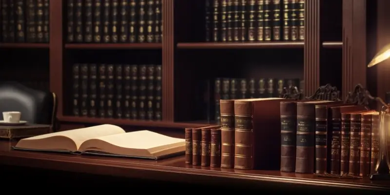 Skuteczności reklamy adwokackiej