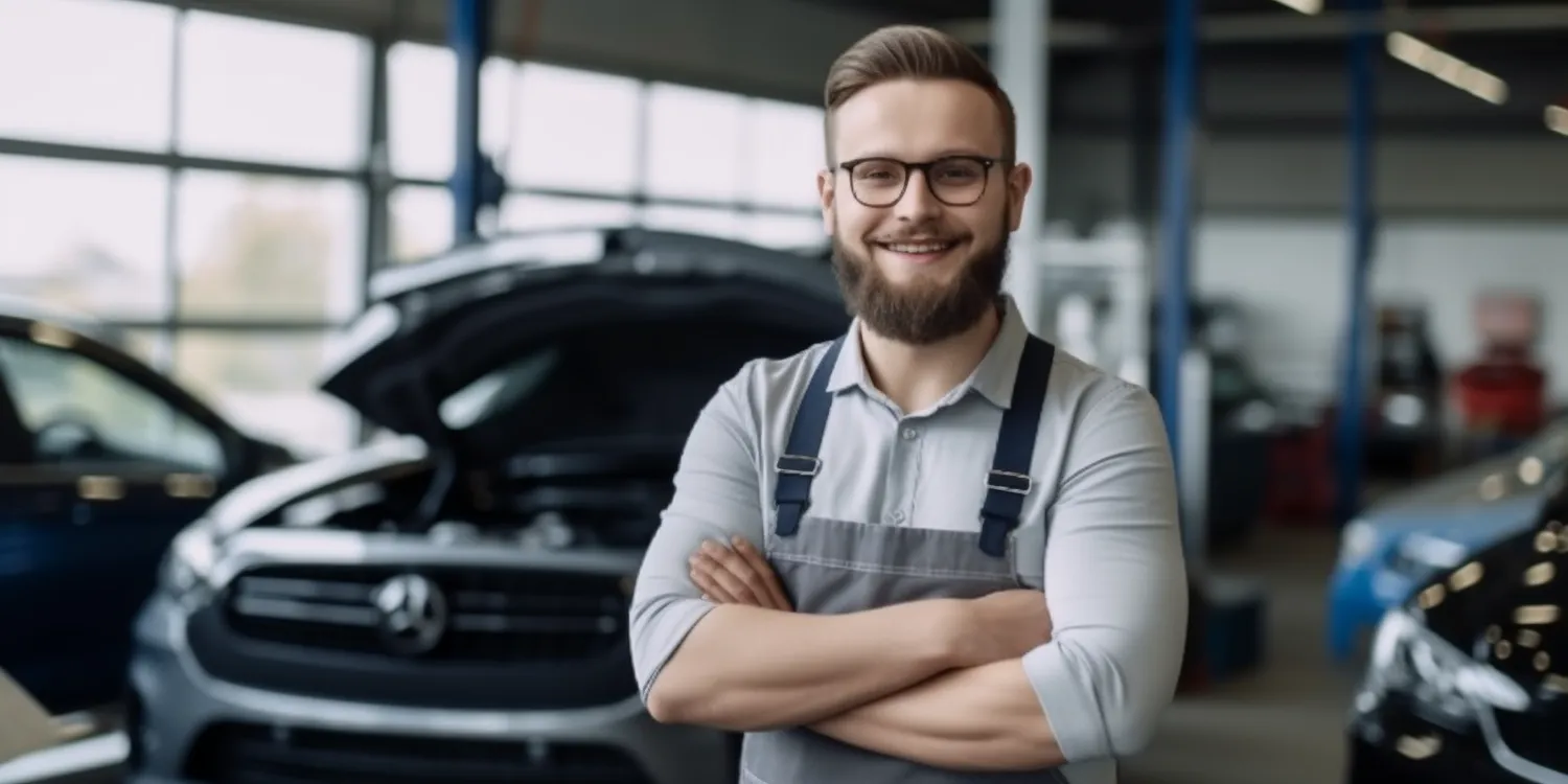 Sposoby na rozpoznanie dobrego warsztatu samochodowego