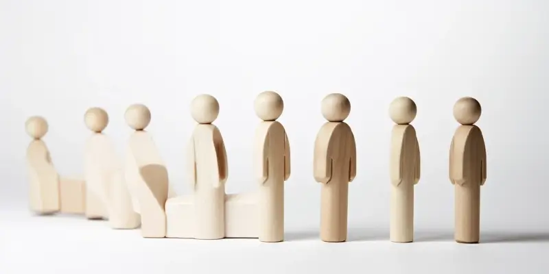 Sprawa rozwodowa Szczecin