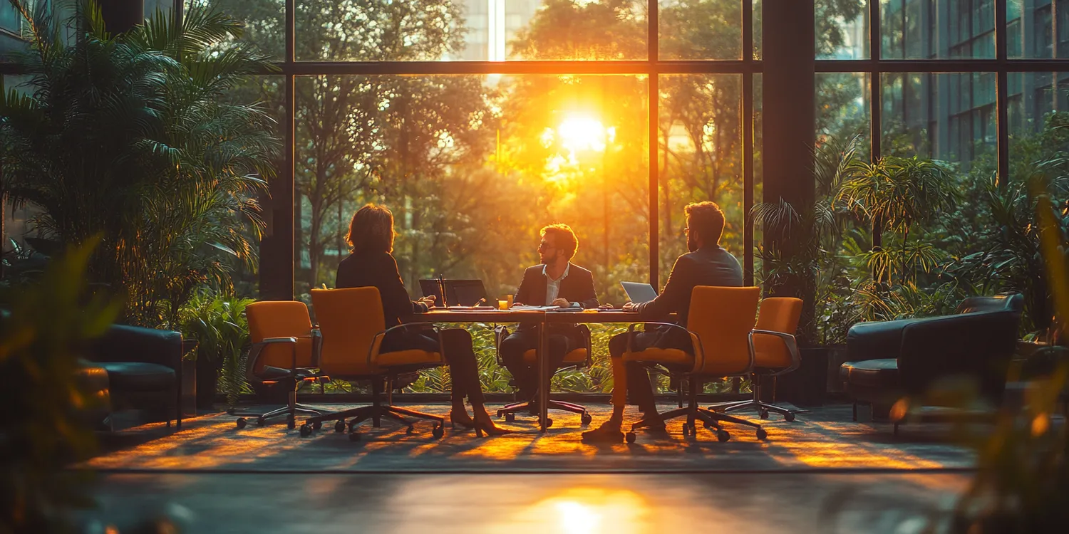 Sprzedaż spółek z o.o.