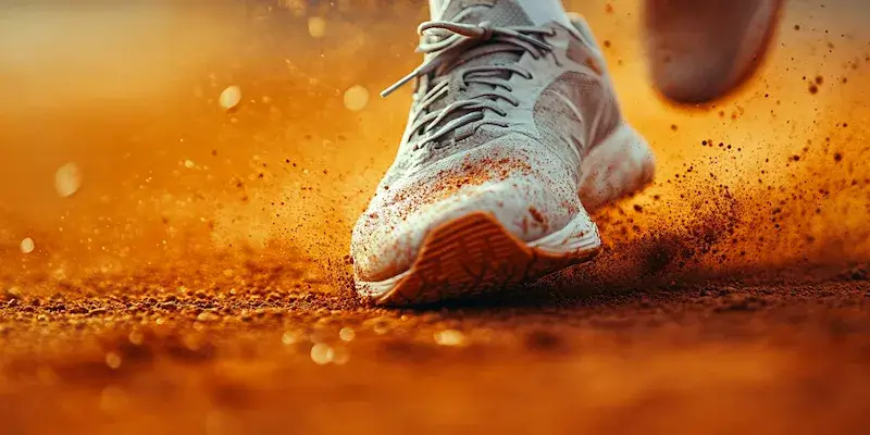 Tenis ile jest setów?