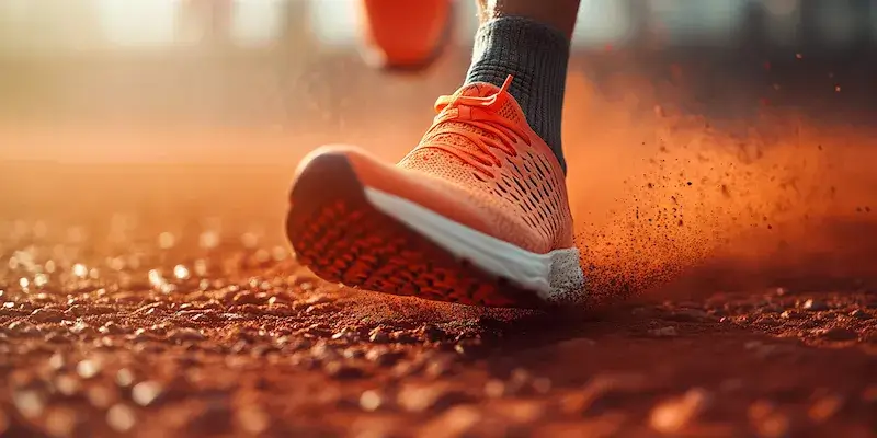 Tenis jak liczyć punkty?