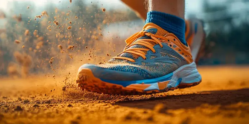 Tenis kobiet ile setów?