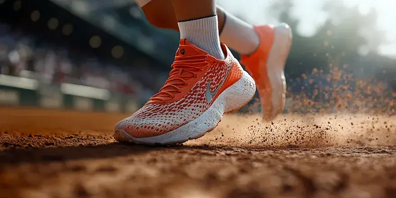 Tenis ziemny ile setów?