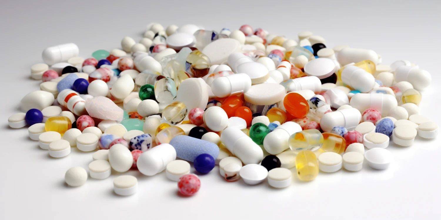 Testy na narkotyki gdzie kupić?