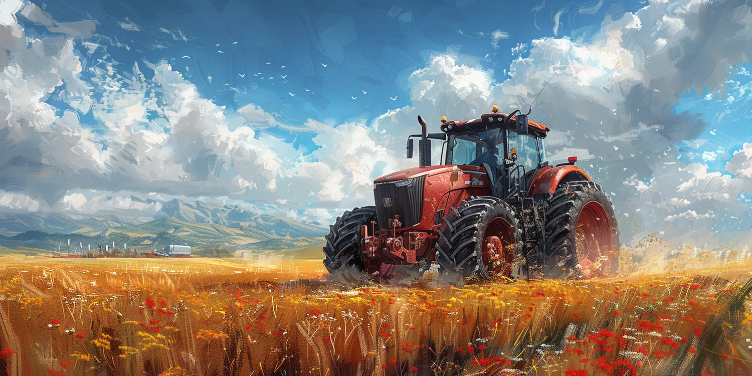 Trawa w rolce Szczecin