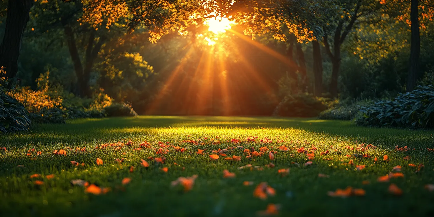 Trawa w rolkach Szczecin