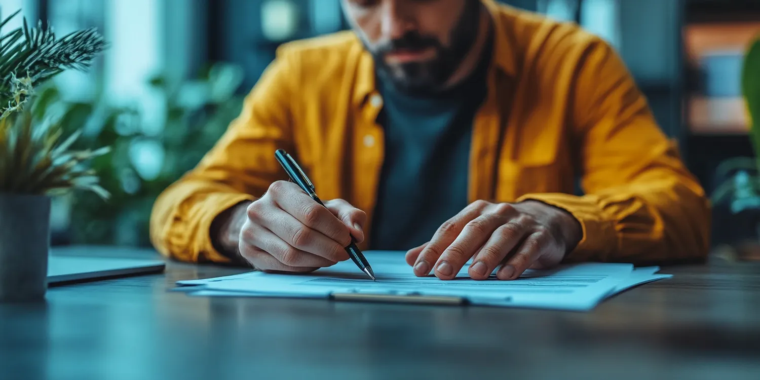 Ubezpieczenia OC - co warto wiedzieć?