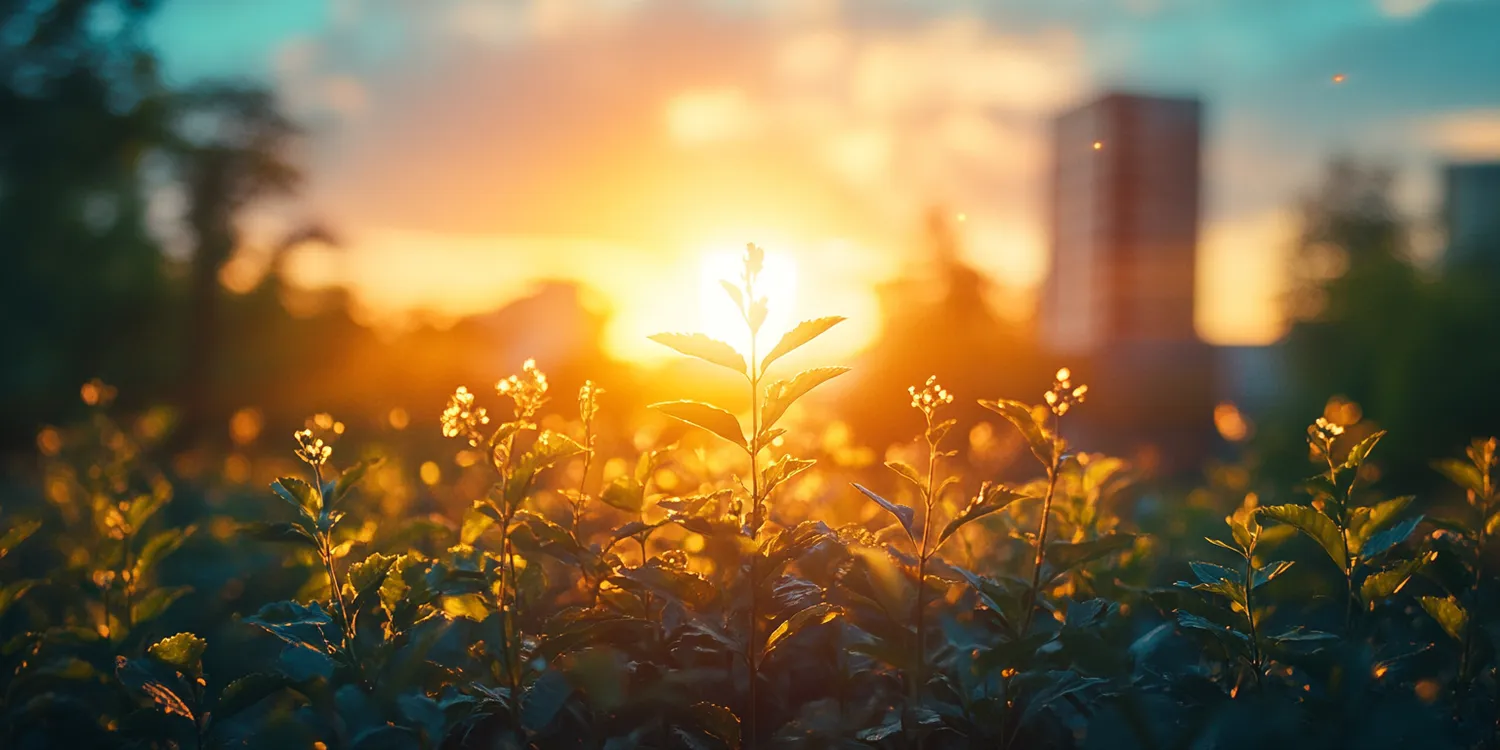 Ubezpieczenie domu lub mieszkania - co trzeba o tym wiedzieć?