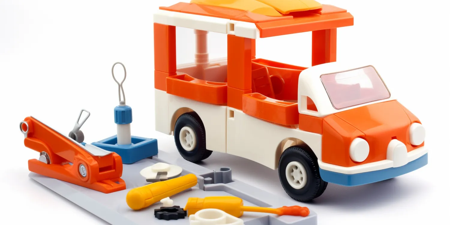 Warsztat samochodowy - najwyższa jakość usług