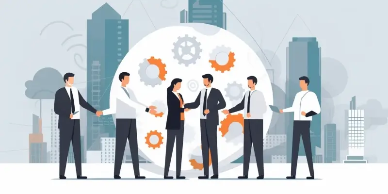 WIBOR 3m co to znaczy?