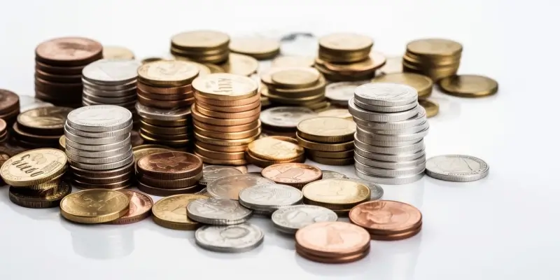 WIBOR 3m kiedy aktualizacja?