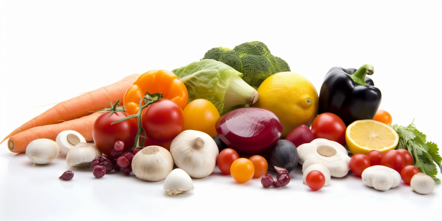 Witamina D w kroplach - jak podawać?