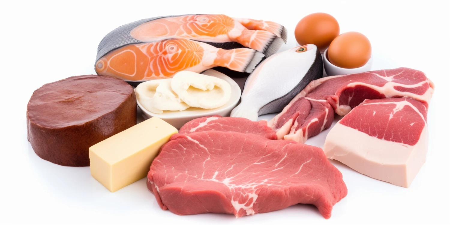 Witamina D w kroplach jak stosować?