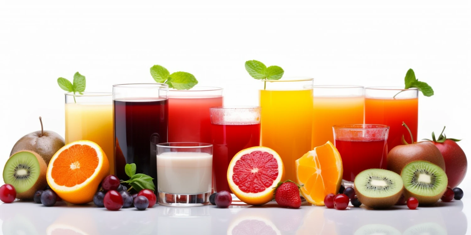 Witamina E w kroplach - jak stosować?